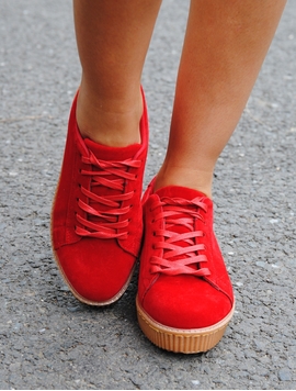 Pantofi Sport Dama 